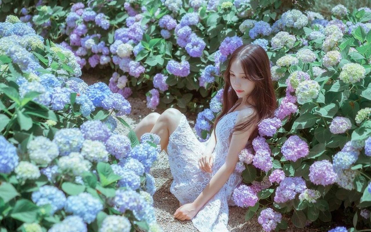 中文字幕高清成人网_国产日韩综合亚洲欧美_国产精品欧美日韩粉嫩_国产裸体久永免费视频网站-午夜成年人视频免费在线观看_草莓视频在线观看40分钟_人妻熟女一区二区三区四区hd_国产精品一区无码|教育部部署做好2025年中小学暑期安全工作